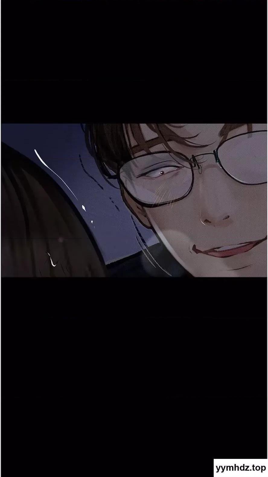 物语 堕落物语第14话 成为瓮中鳖的纯洁人妻 第89页