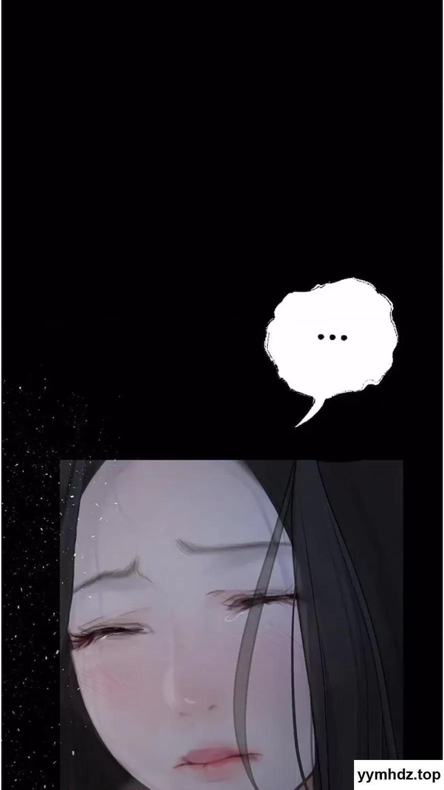 物语 堕落物语第14话 成为瓮中鳖的纯洁人妻 第104页