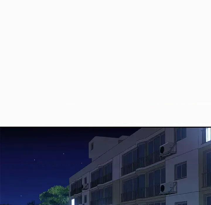 社区重建协会 敲开你的门-第 2 话 第74页