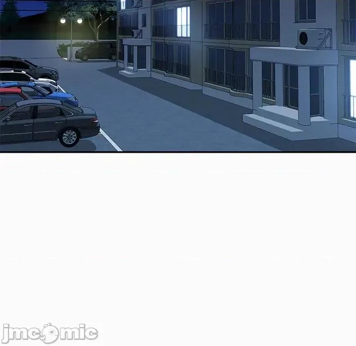 社区重建协会 敲开你的门-第 2 话 第75页
