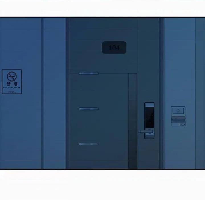 社区重建协会 敲开你的门-第 2 话 第76页