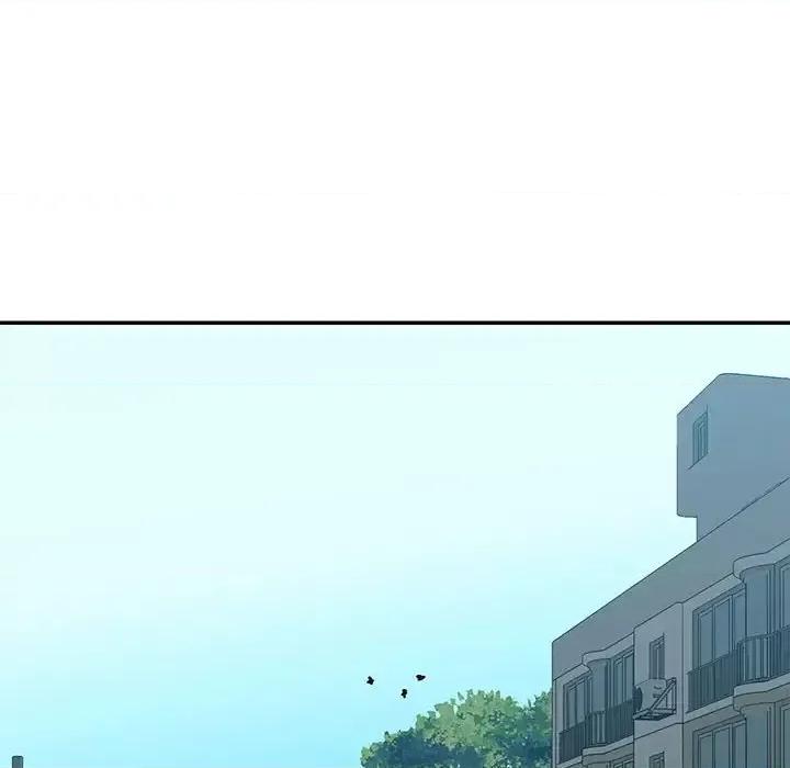 社区重建协会 敲开你的门-第 3 话 第74页