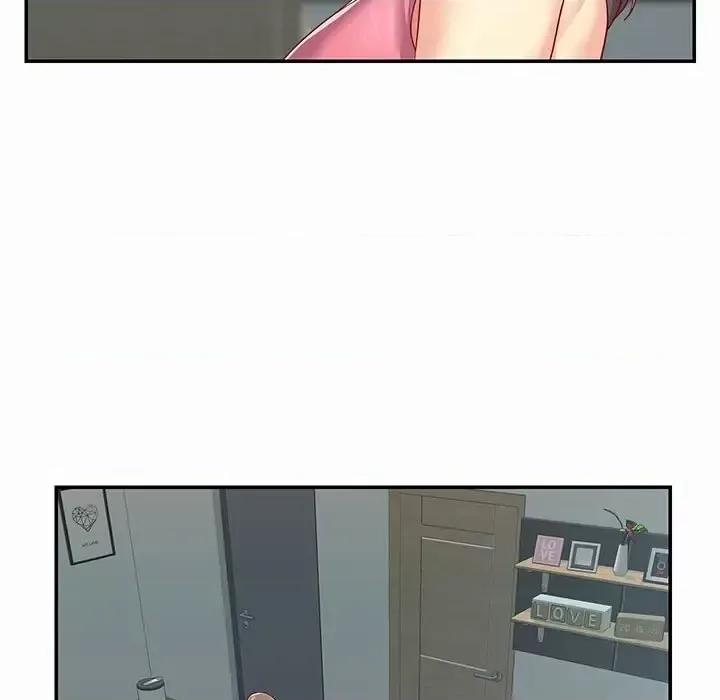 社区重建协会 敲开你的门-第 4 话 第26页