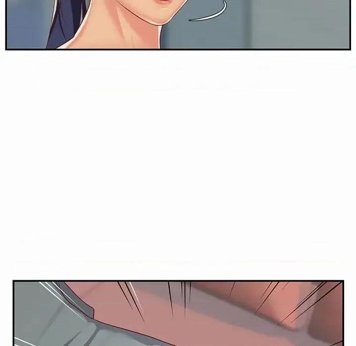 社区重建协会 敲开你的门-第 4 话 第76页