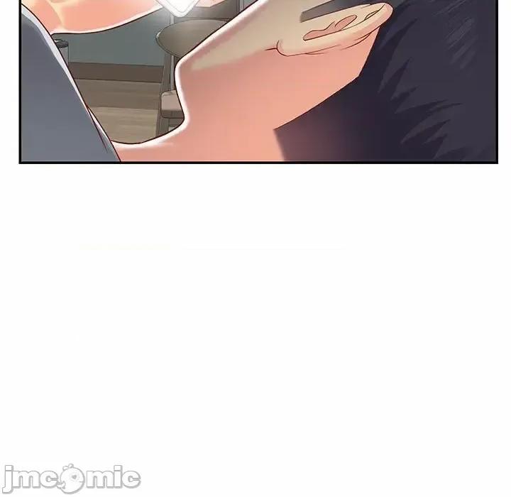 社区重建协会 敲开你的门-第 5 话 第35页