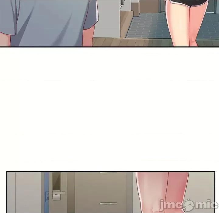 社区重建协会 敲开你的门-第 6 话 第15页
