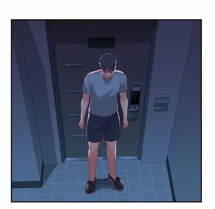 社区重建协会 敲开你的门-第 6 话 第39页