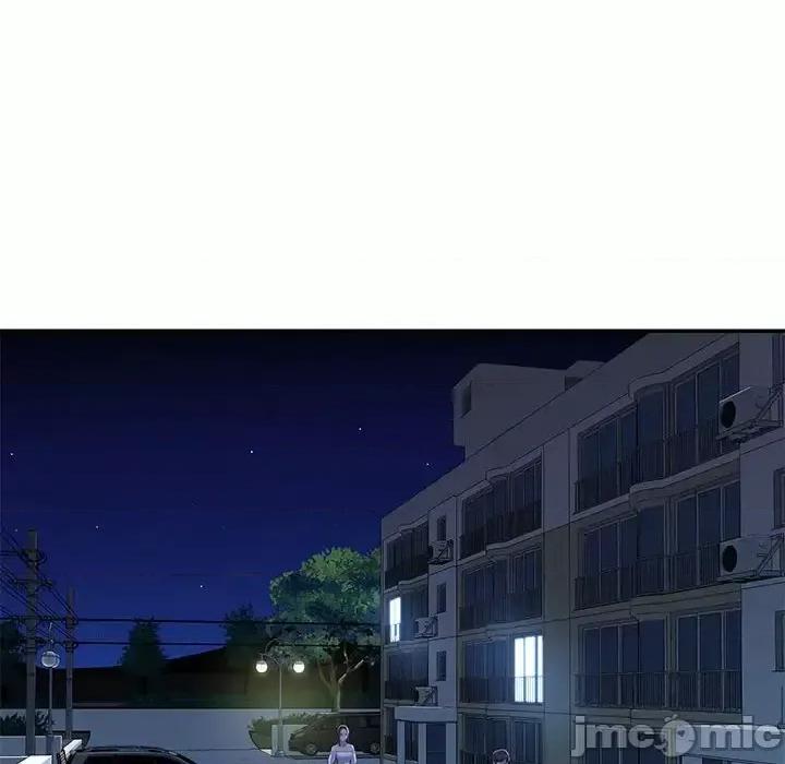 社区重建协会 敲开你的门-第 6 话 第40页