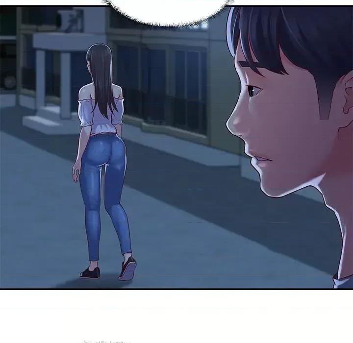 社区重建协会 敲开你的门-第 6 话 第48页