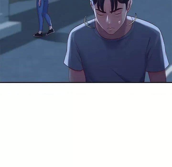 社区重建协会 敲开你的门-第 6 话 第51页