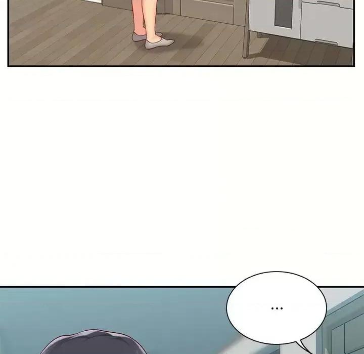 社区重建协会 敲开你的门-第 6 话 第63页