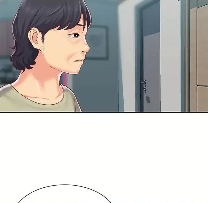 社区重建协会 敲开你的门-第 6 话 第64页
