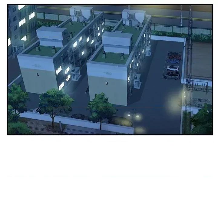 社区重建协会 敲开你的门-第 6 话 第68页
