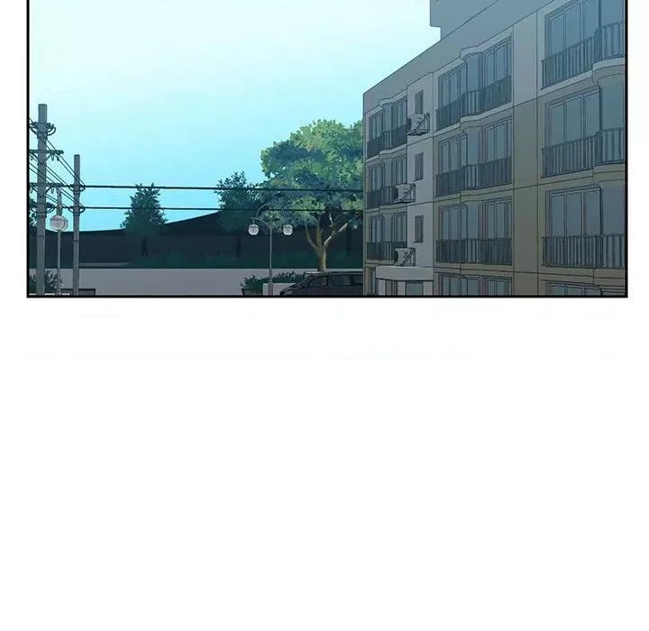 社区重建协会 敲开你的门-第 9 话 第66页
