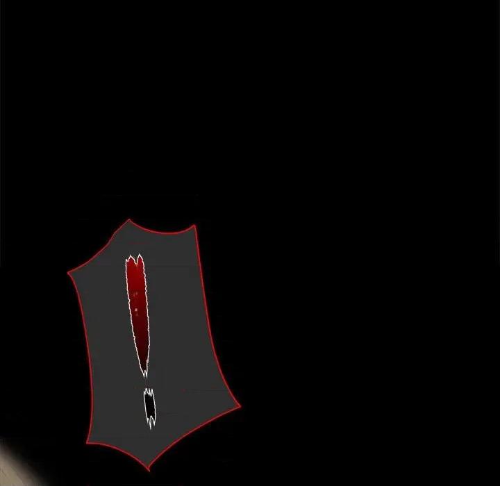 社区重建协会 敲开你的门-第 9 话 第111页