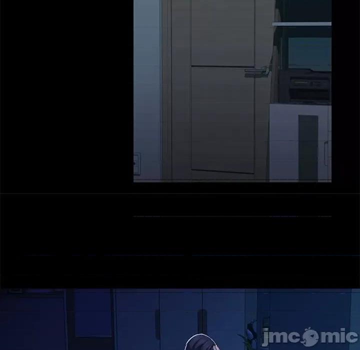 社区重建协会 敲开你的门-第 10 话 第50页