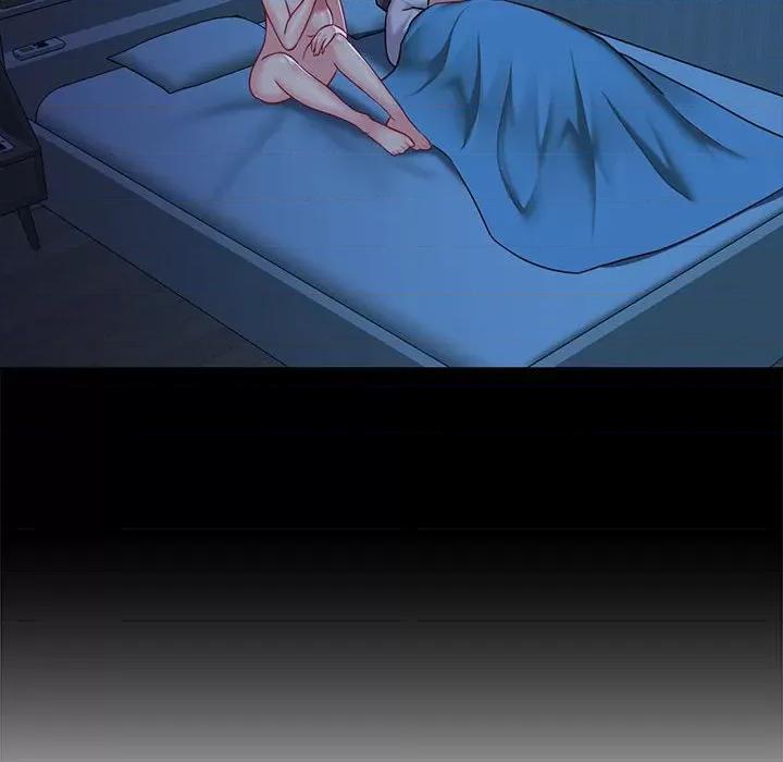 社区重建协会 敲开你的门-第 11 话 第43页