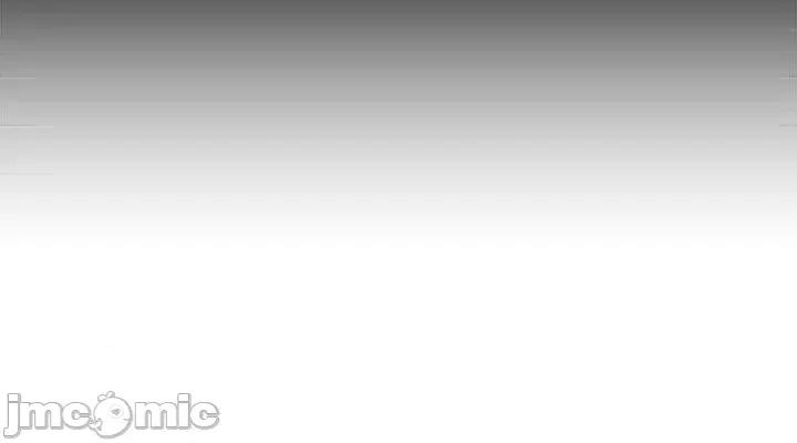 社区重建协会 敲开你的门-第 13 话 第90页