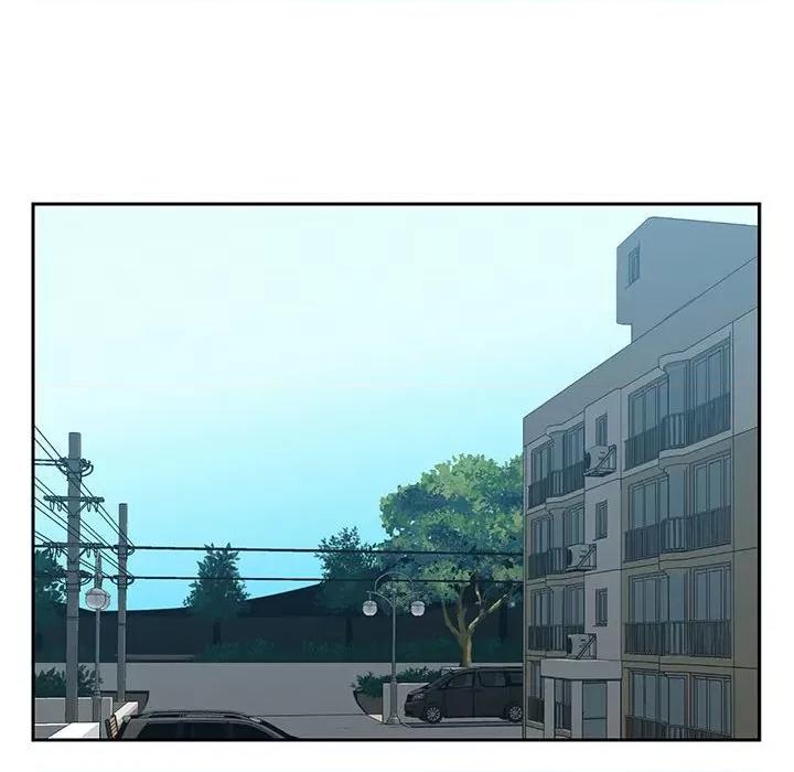 社区重建协会 敲开你的门-第 14 话 第38页