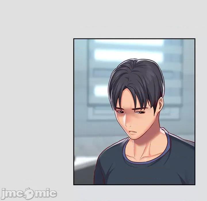社区重建协会 敲开你的门-第 14 话 第55页