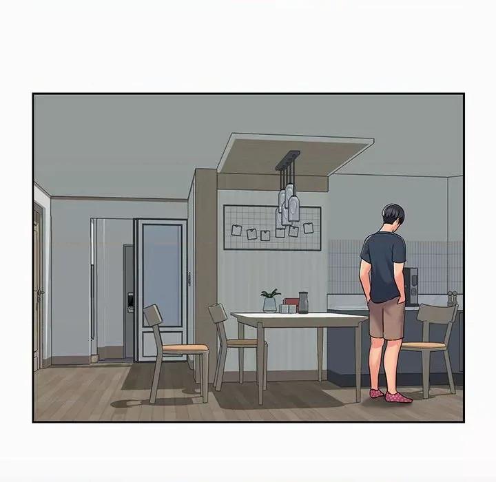 社区重建协会 敲开你的门-第 14 话 第63页