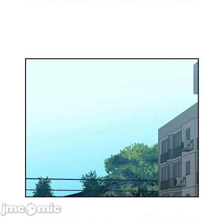 社区重建协会 敲开你的门-第 16 话 第40页