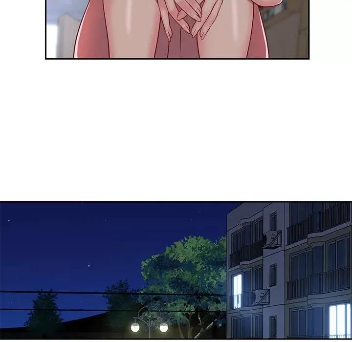社区重建协会 敲开你的门-第 16 话 第48页