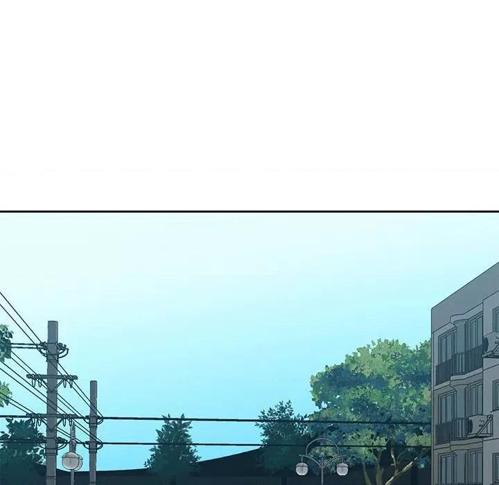 社区重建协会 敲开你的门-第 16 话 第58页