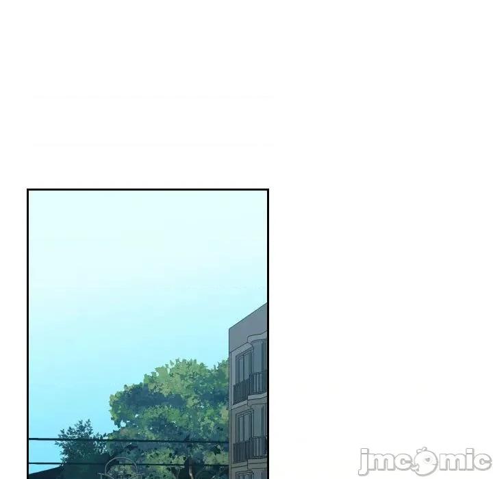 社区重建协会 敲开你的门-第 18 话 第55页