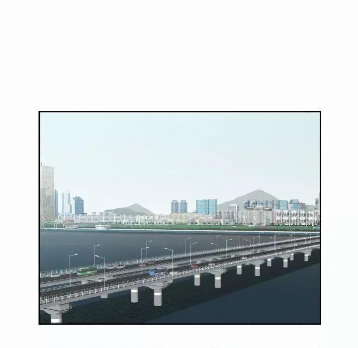 社区重建协会 敲开你的门-第 22 话 第59页