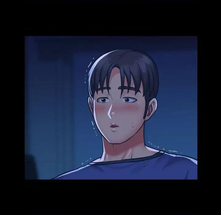 社区重建协会 敲开你的门-第 24 话 第32页