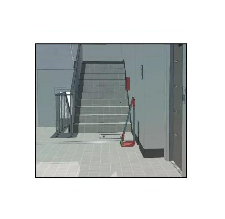 社区重建协会 敲开你的门-第 25 话 第49页