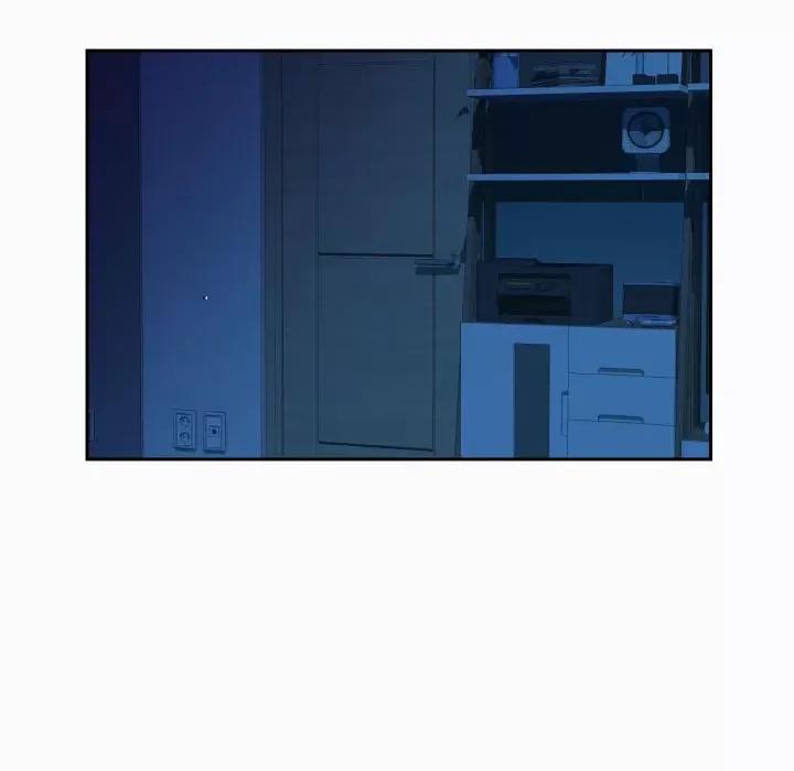 社区重建协会 敲开你的门-第 27 话 第29页
