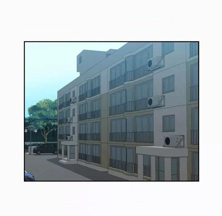 社区重建协会 敲开你的门-第 27 话 第33页