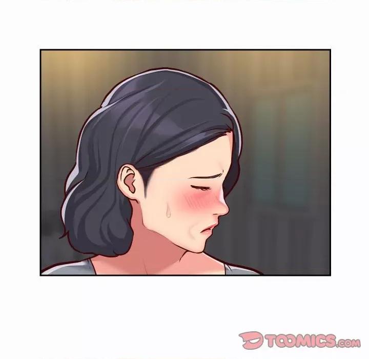 社区重建协会 敲开你的门-第 27 话 第66页