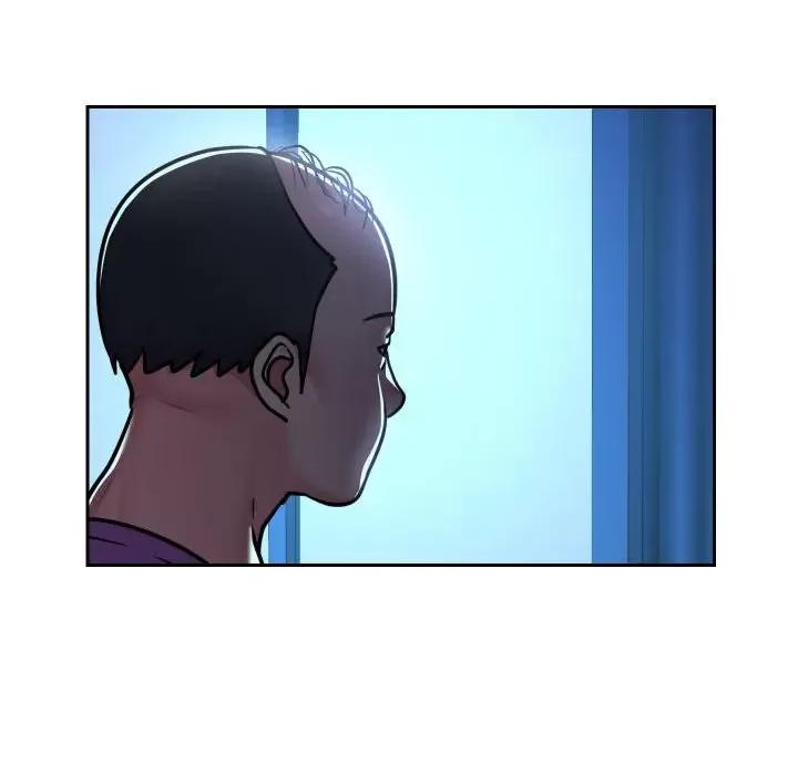 社区重建协会 敲开你的门-第 28 话 第63页