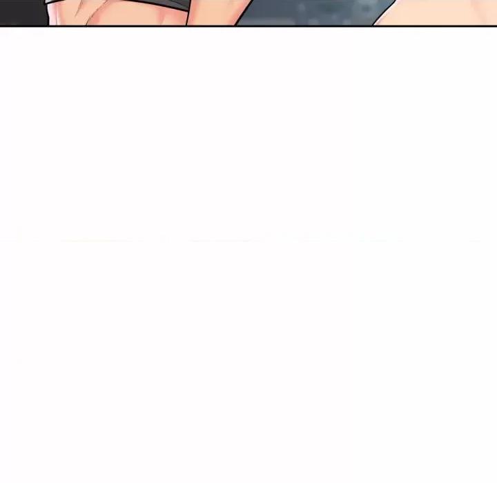 社区重建协会 敲开你的门-第 30 话 第71页
