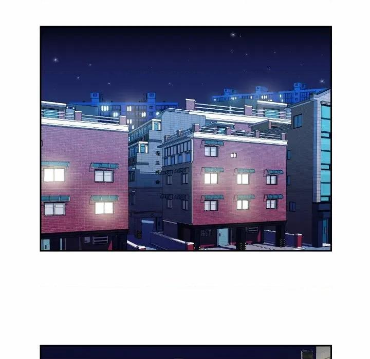 社区重建协会 敲开你的门-第 30 话 第73页