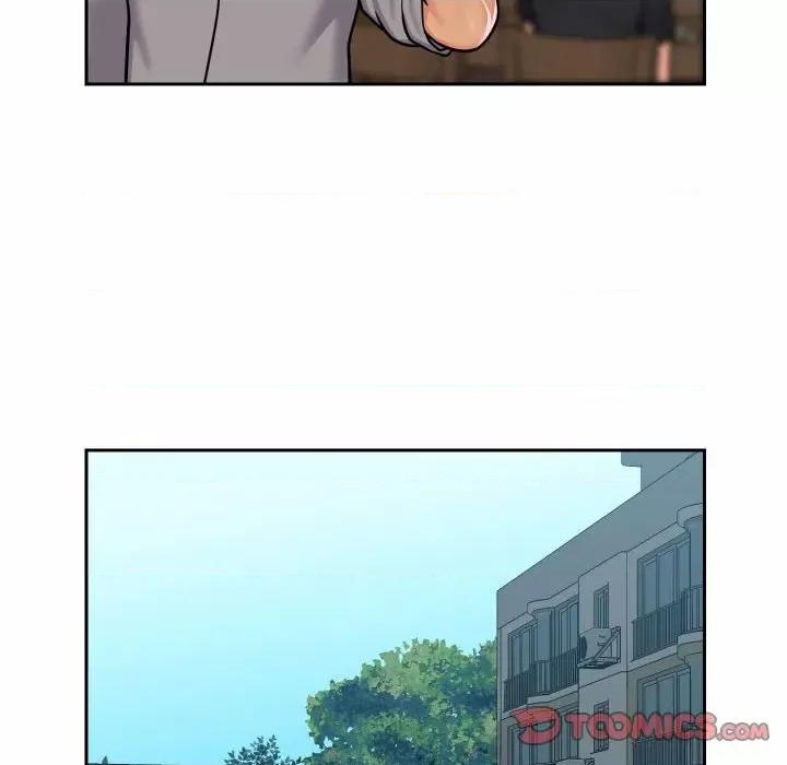 社区重建协会 敲开你的门-第 30 话 第82页