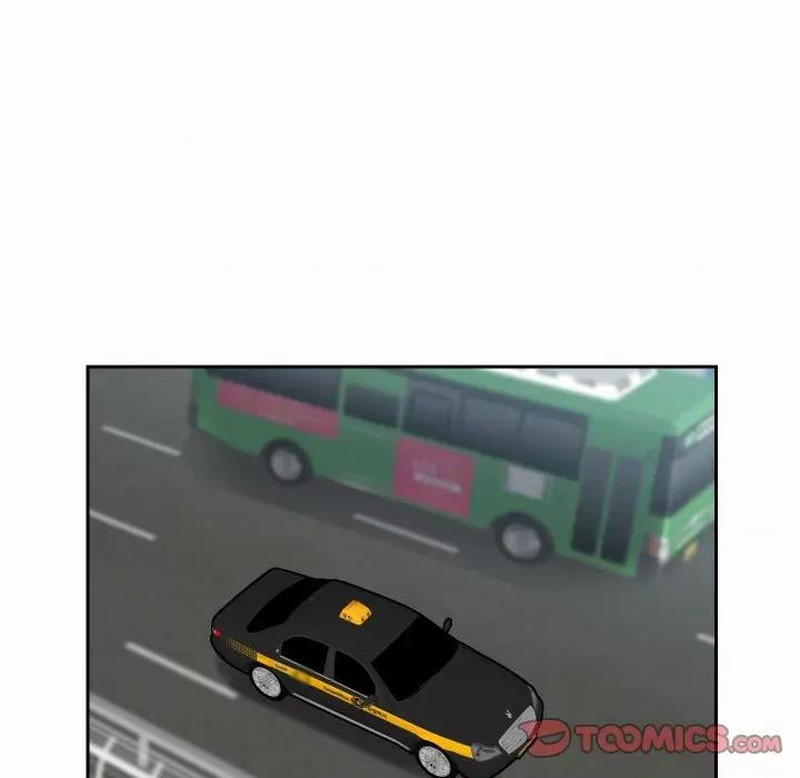 社区重建协会 敲开你的门-第 31 话 第42页