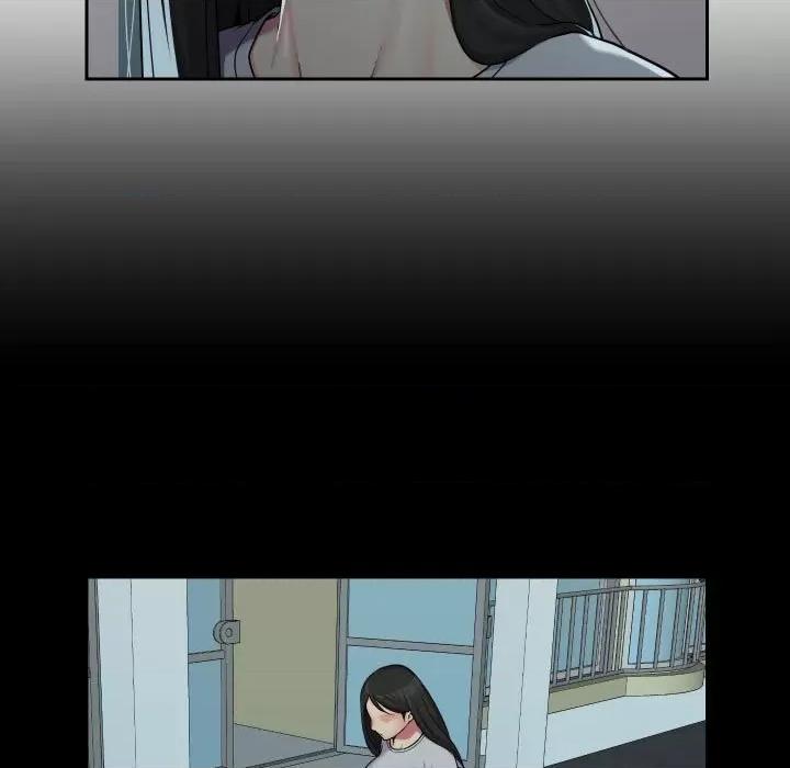 社区重建协会 敲开你的门-第 35 话 第7页