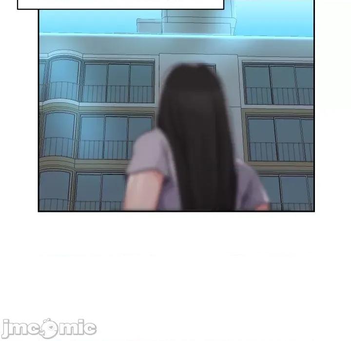 社区重建协会 敲开你的门-第 35 话 第25页
