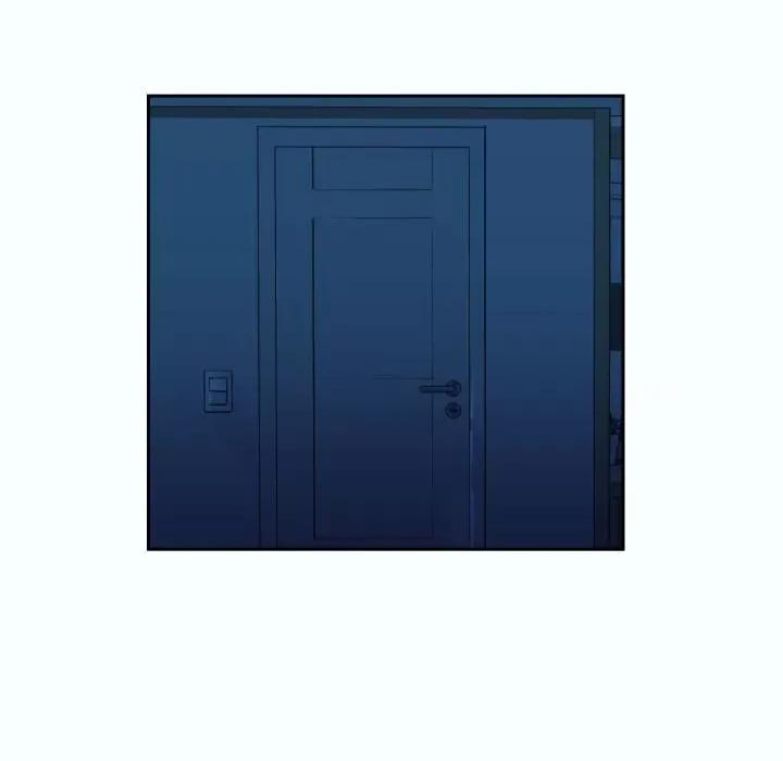 社区重建协会 敲开你的门-第 35 话 第59页
