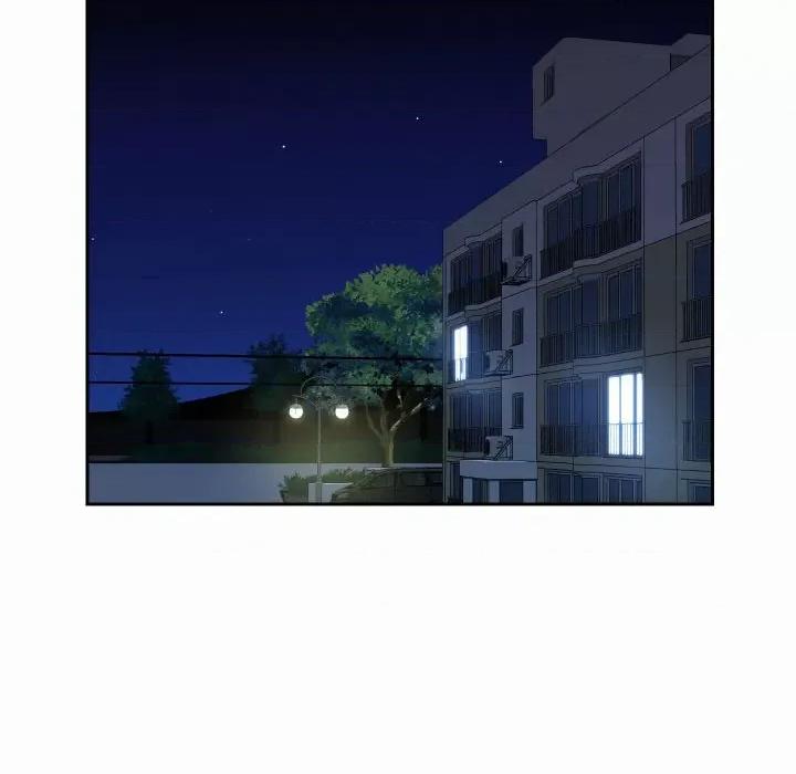 社区重建协会 敲开你的门-第 37 话 第13页