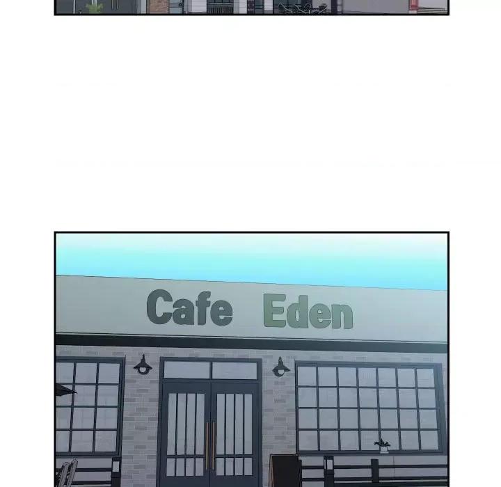 社区重建协会 敲开你的门-第 37 话 第49页