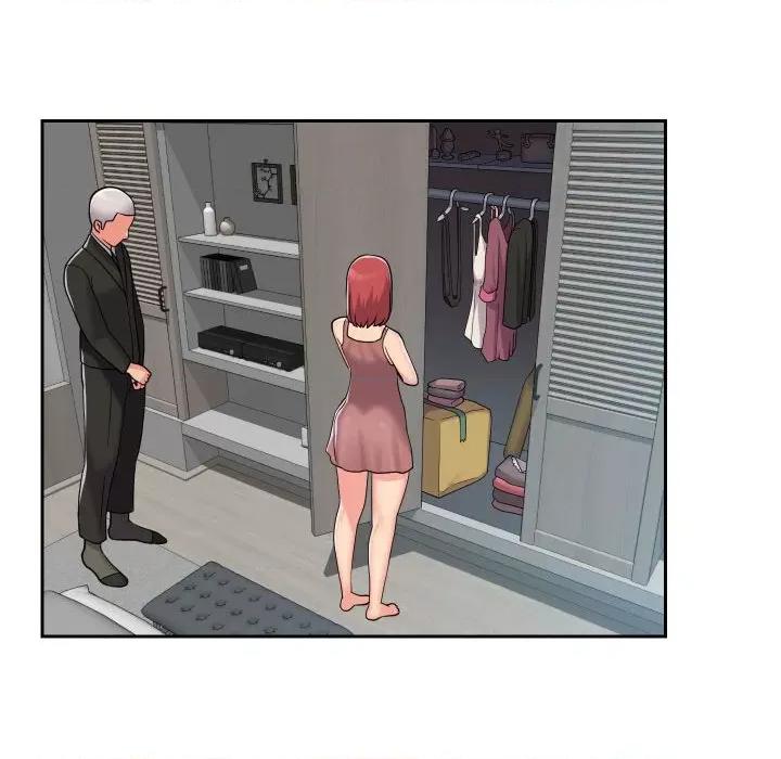 社区重建协会 敲开你的门-第 39 话 第23页
