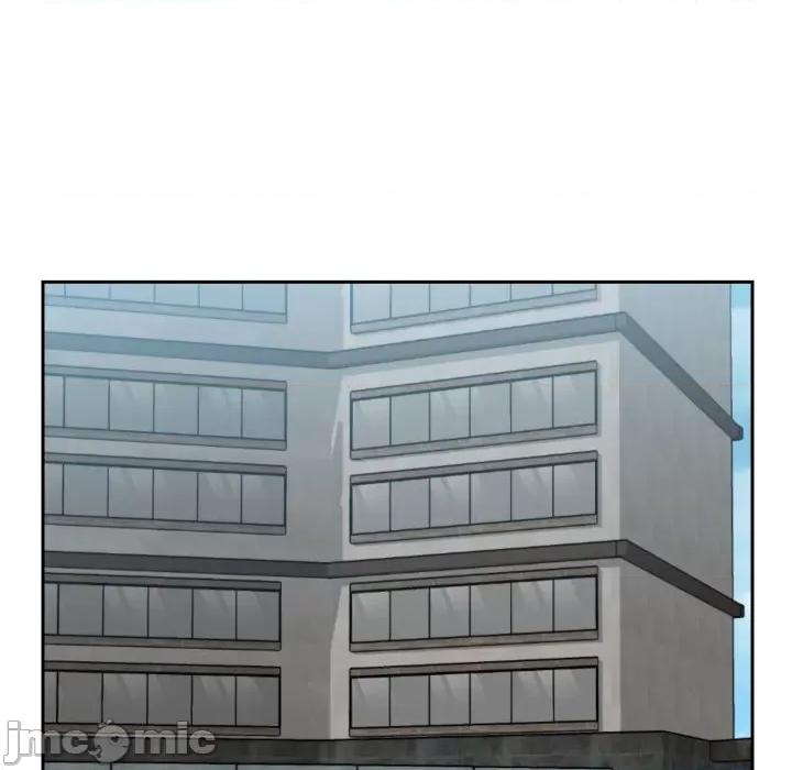 社区重建协会 敲开你的门-第 39 话 第35页