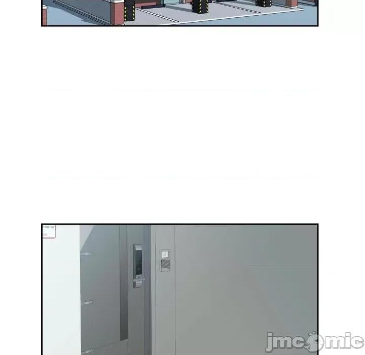 社区重建协会 敲开你的门-第 40 话 第65页
