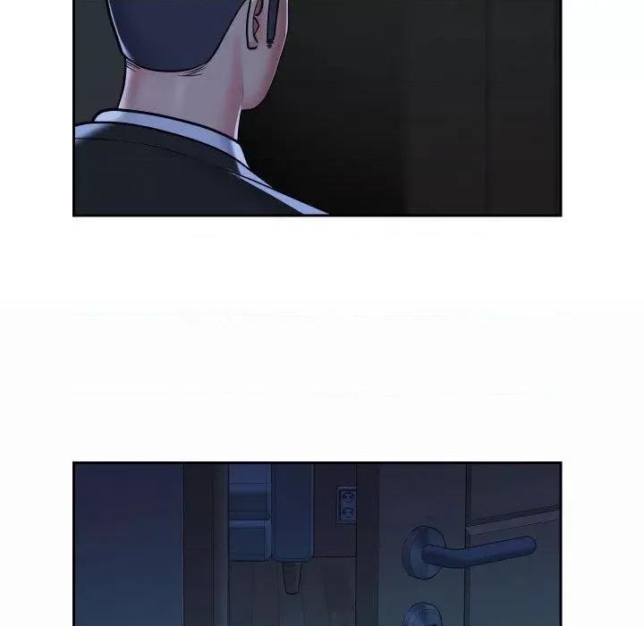 社区重建协会 社区重建协会-第 53 话 第37页