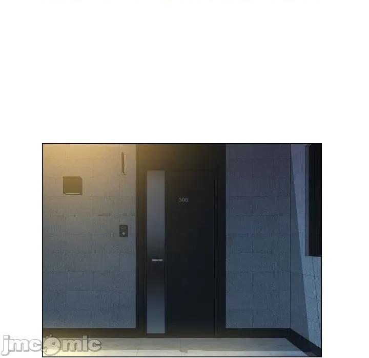 社区重建协会 社区重建协会-第 57 话 第25页
